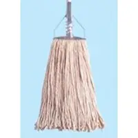 Kentucky mops TT 201