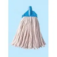 Kentucky mops TT 203