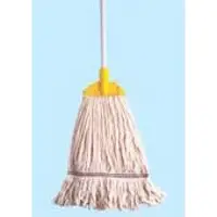 Wet mops TT 301