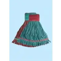 Wet mops TT 302