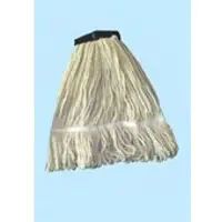 Wet mops TT 303