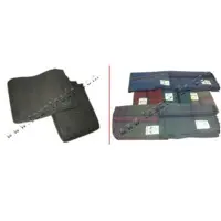 Relief blankets