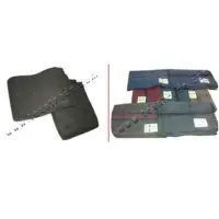 Relief blanket (ABU Kharoof)