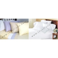 High quality bed sets