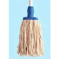 Dolly mops TT 101