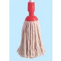 Dolly mops TT 102