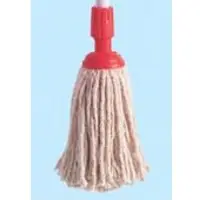 Dolly mops TT 102