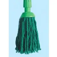 Dolly mops TT 103