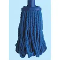 Dolly mops TT 104