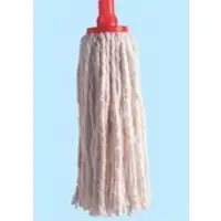 Dolly mops TT 106