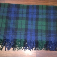 Woolen Blankets For Home