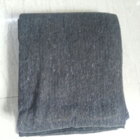 Relief Blankets