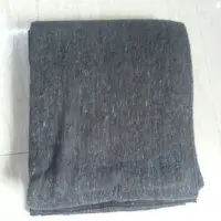 Relief Blankets
