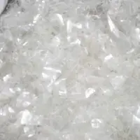 PET Flakes