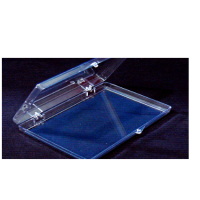 Iol Lens Box Medium