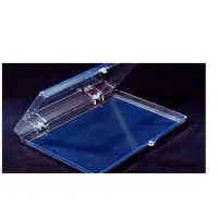 Iol Lens Box Medium