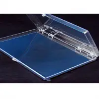 IOL Lens Box Jumbo