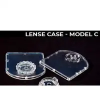 Lens Case C