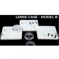 Lens Case B