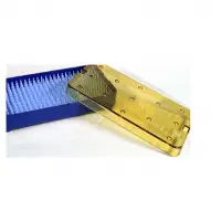Sterilization Box Type 2