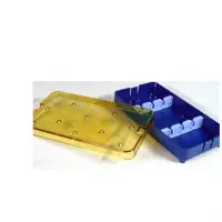 Sterilization Box Type 1