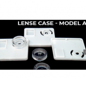 Lens CASE A
