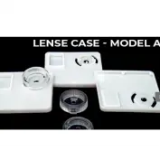 Lens CASE A