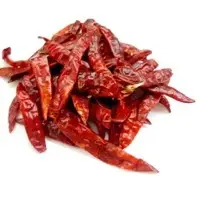 Chillies