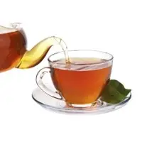 Black Tea