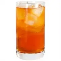 Mango Tea