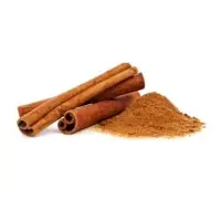 Cinnamon