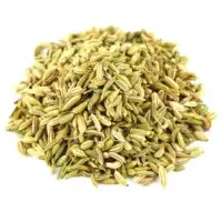 Fennel Seed