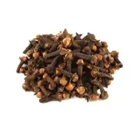 Cloves