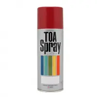 TOA Anti-Rust Primer Spray No.31