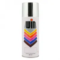 WIN Premium Colors Spray
