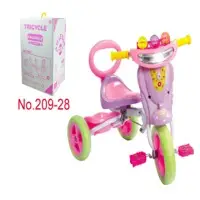 Baby Toys