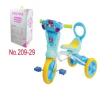 Baby Toys