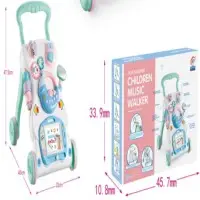 Baby Toys