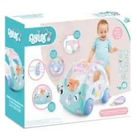 Baby Toys