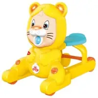 Baby Toys