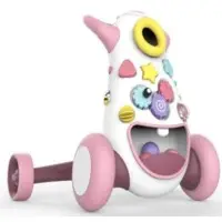 Baby Toys