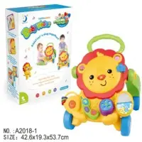 Baby Toys