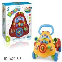 Baby Toys