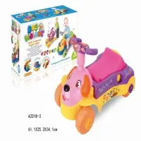 Baby Toys
