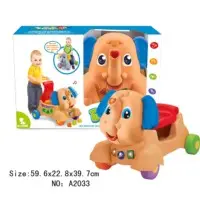 Baby Toys