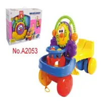 Baby Toys