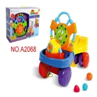 Baby Toys
