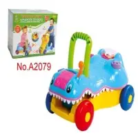 Baby Toys