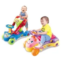 Baby Toys