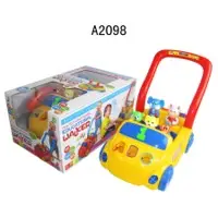 Baby Toys
